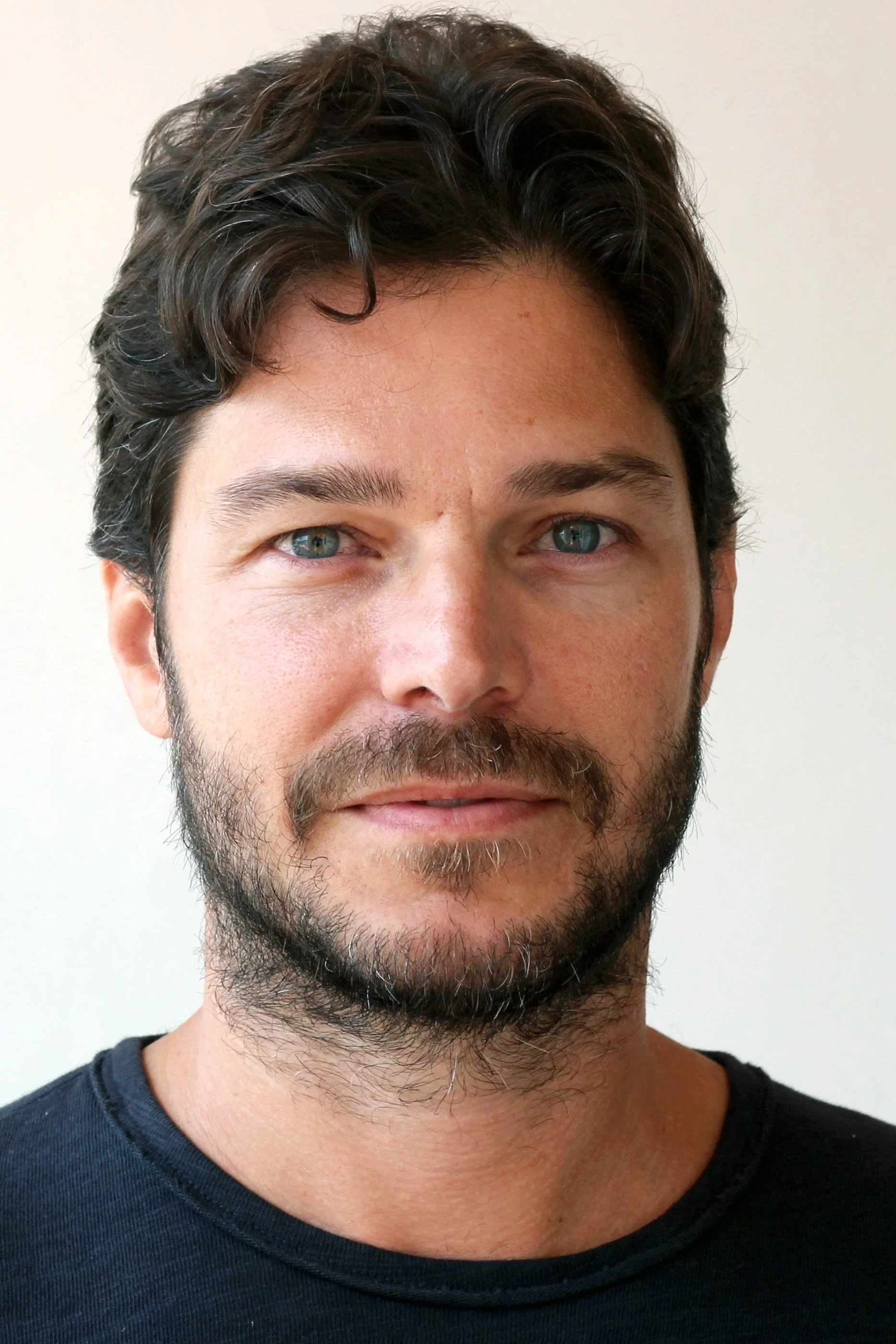 Foto von Erik Marmo