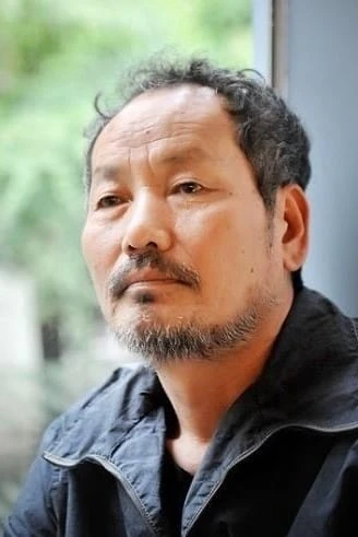 Foto von Choi Wi-an