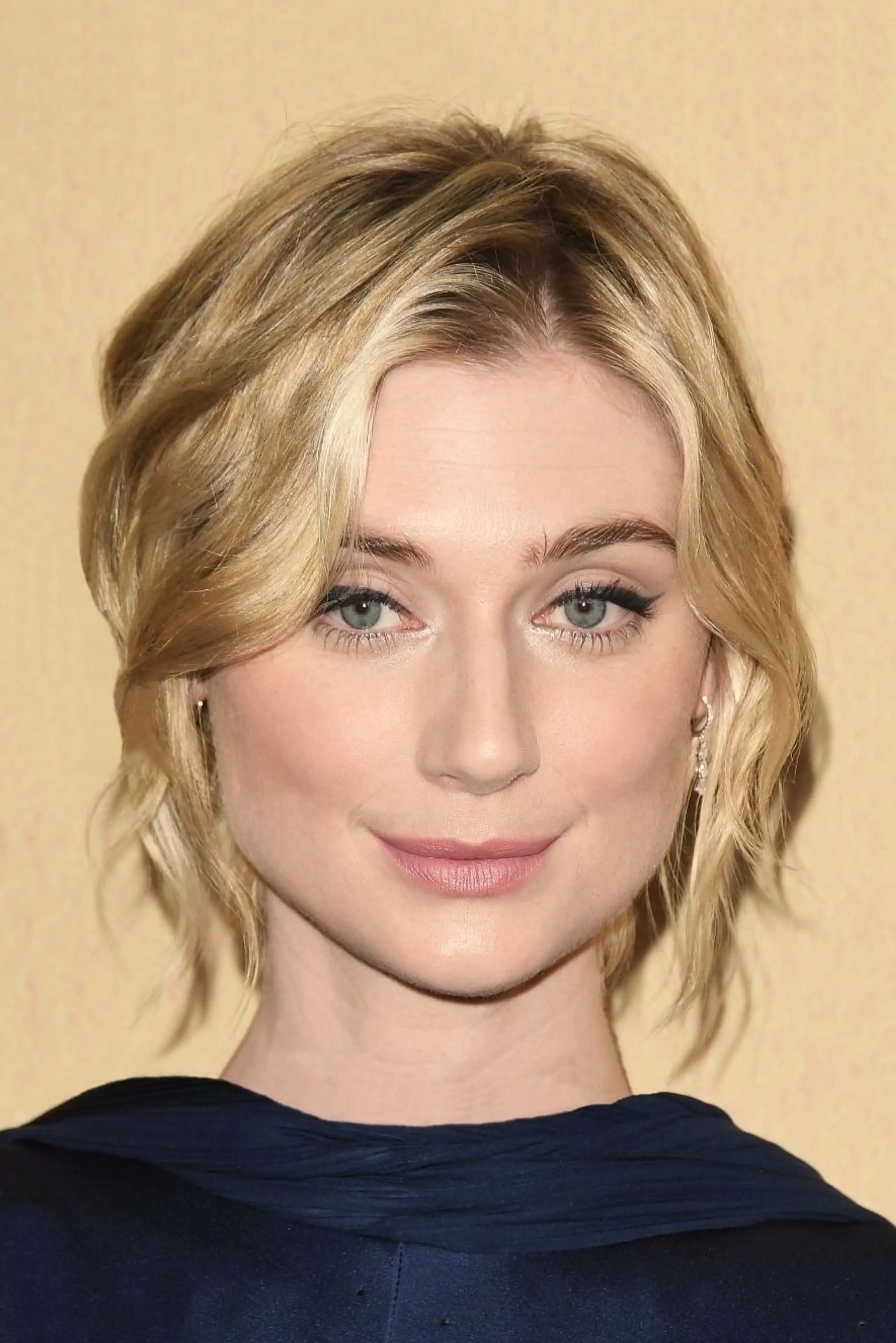 Foto von Elizabeth Debicki