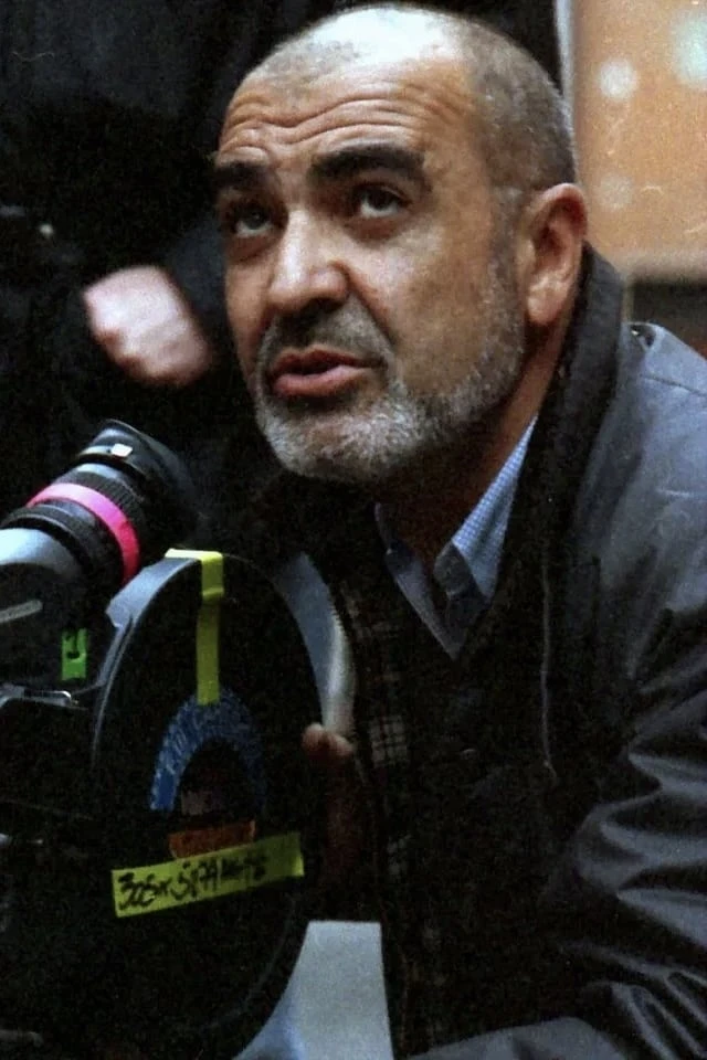 Foto von Salvatore Piscicelli