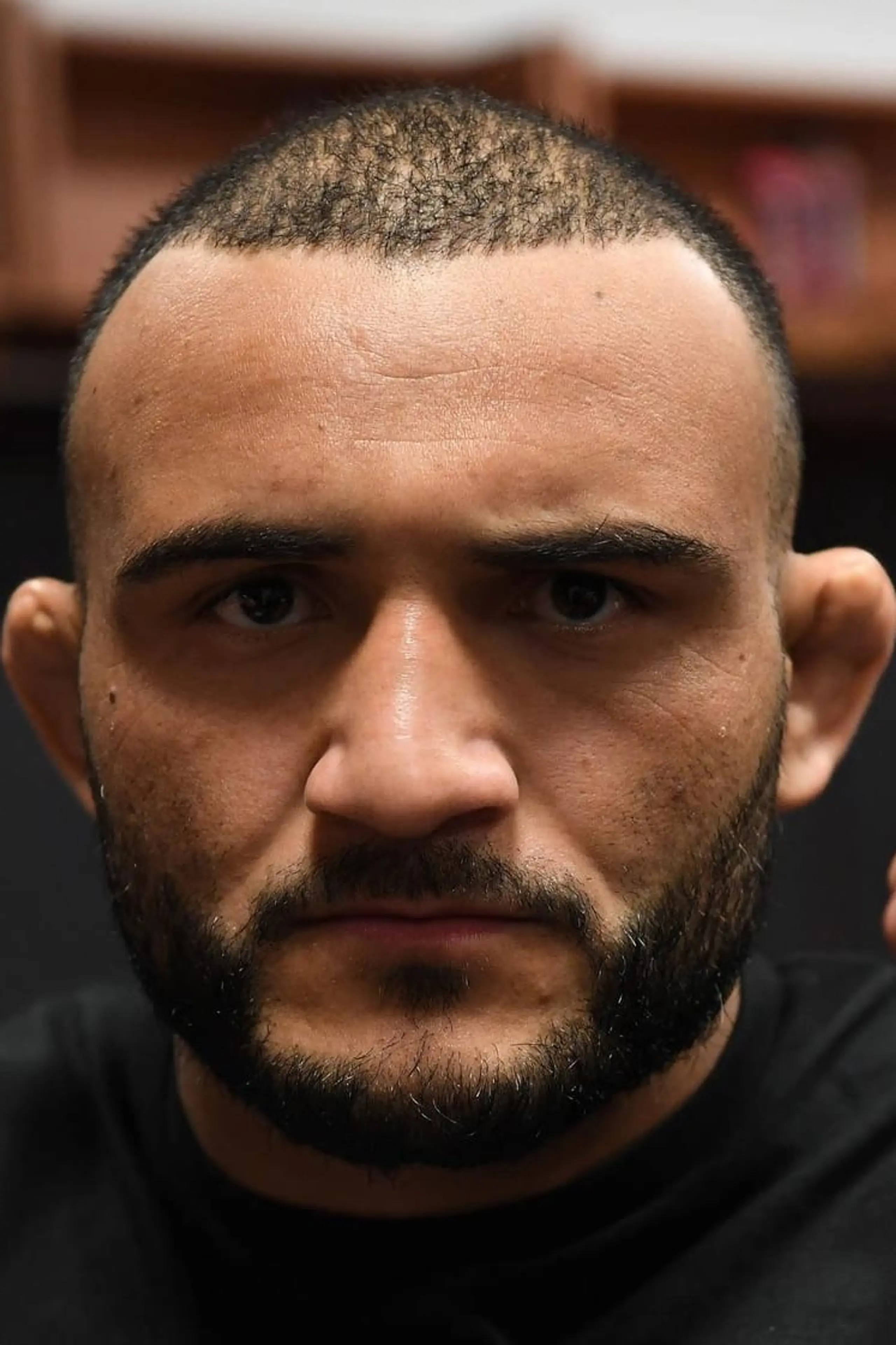 Foto von John Lineker