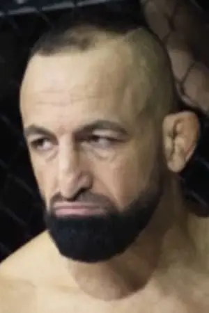 Foto von Reza Madadi