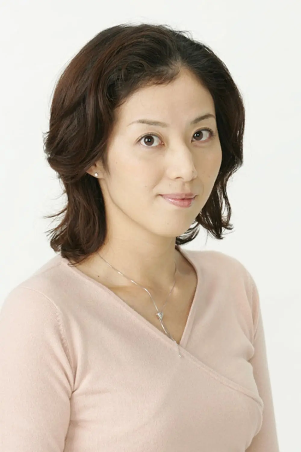 Foto von Midori Ando