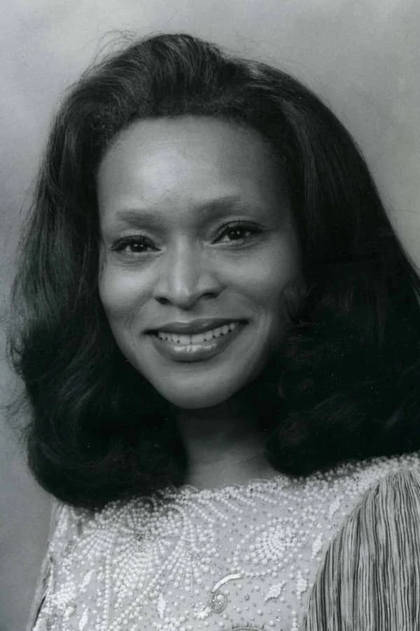 Foto von Cynthia Haymon