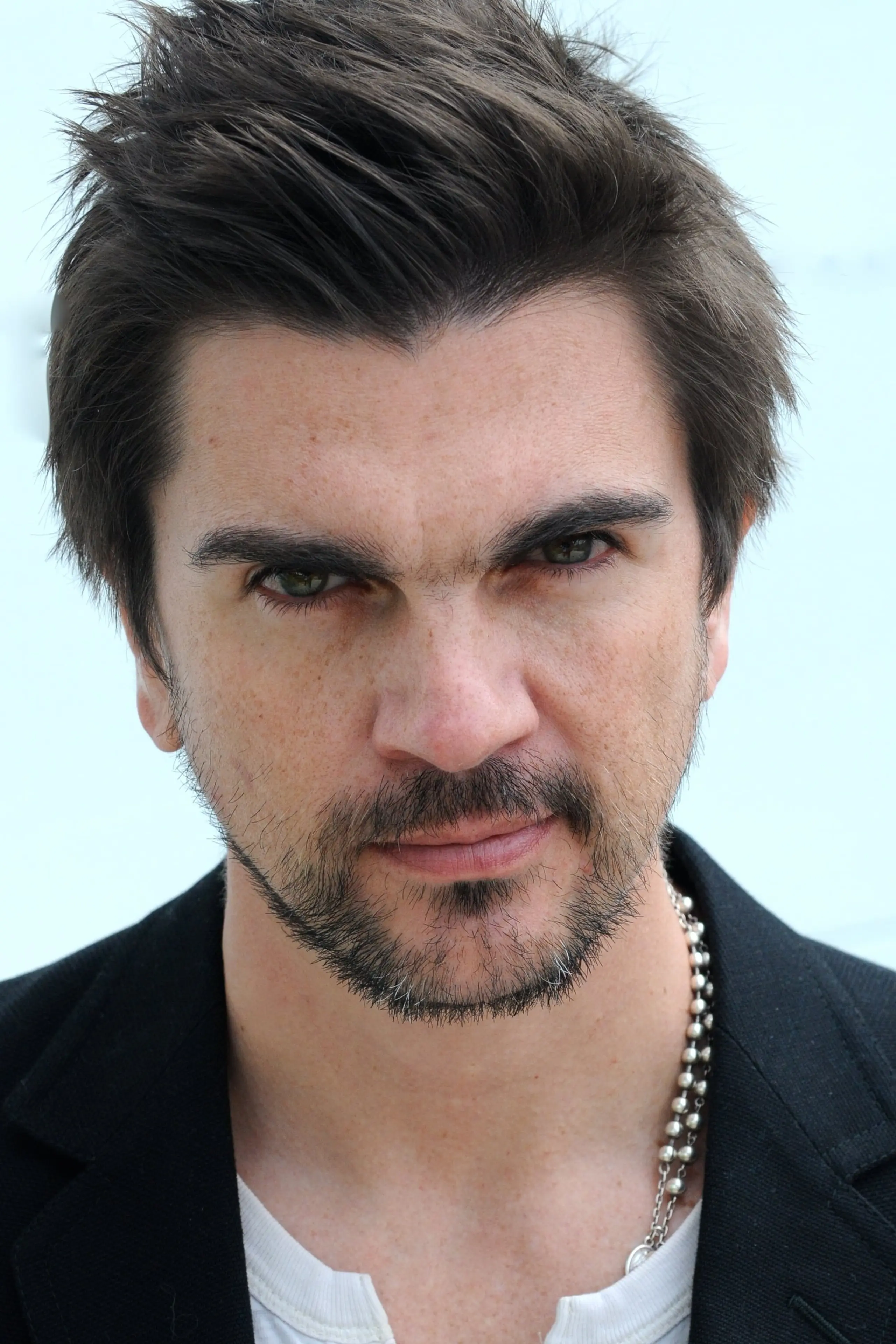 Foto von Juanes