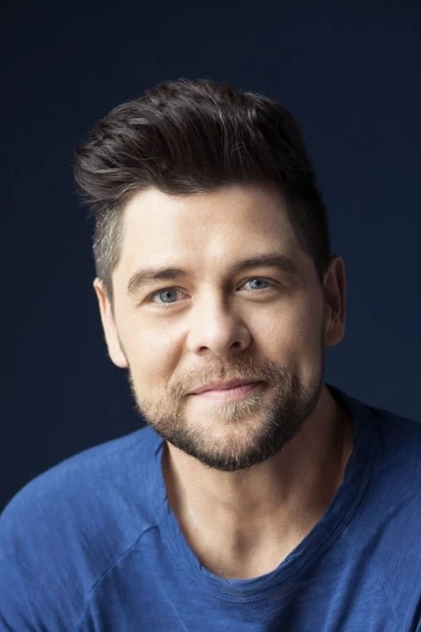 Foto von Jason Crabb