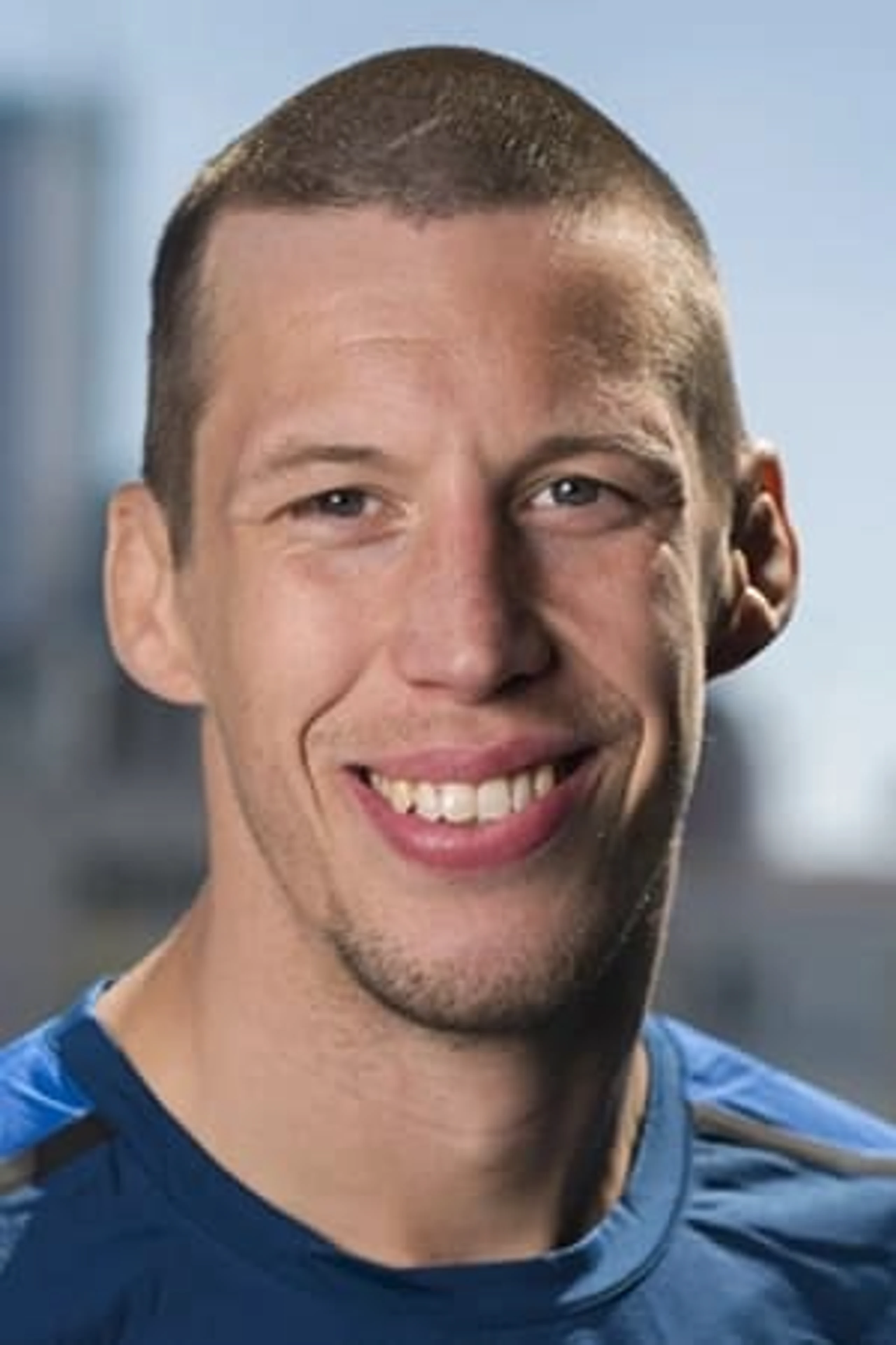 Foto von Magnus Cedenblad