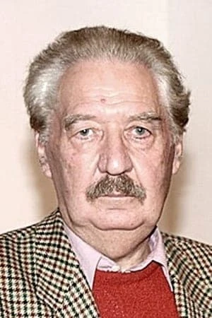 Foto von Nicolae Corjos