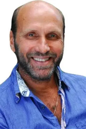 Foto von Stephan Hersoen