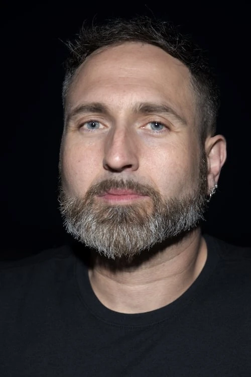 Foto von Monte Pittman