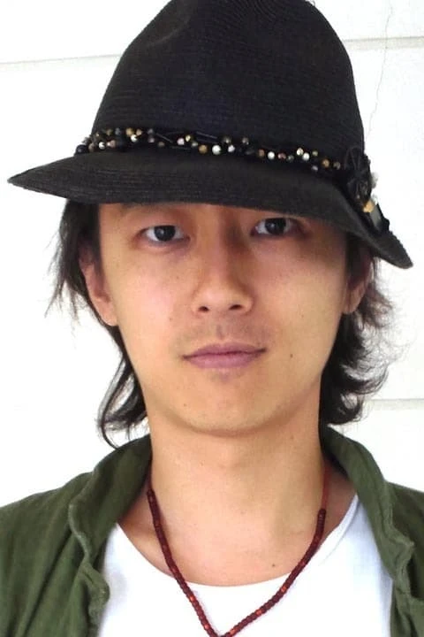 Foto von Kenichirou Yasui