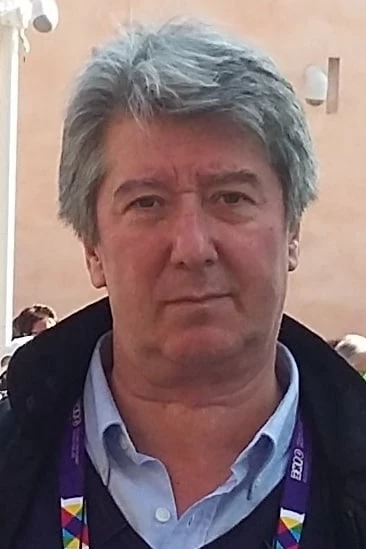 Foto von Mihai Orășanu