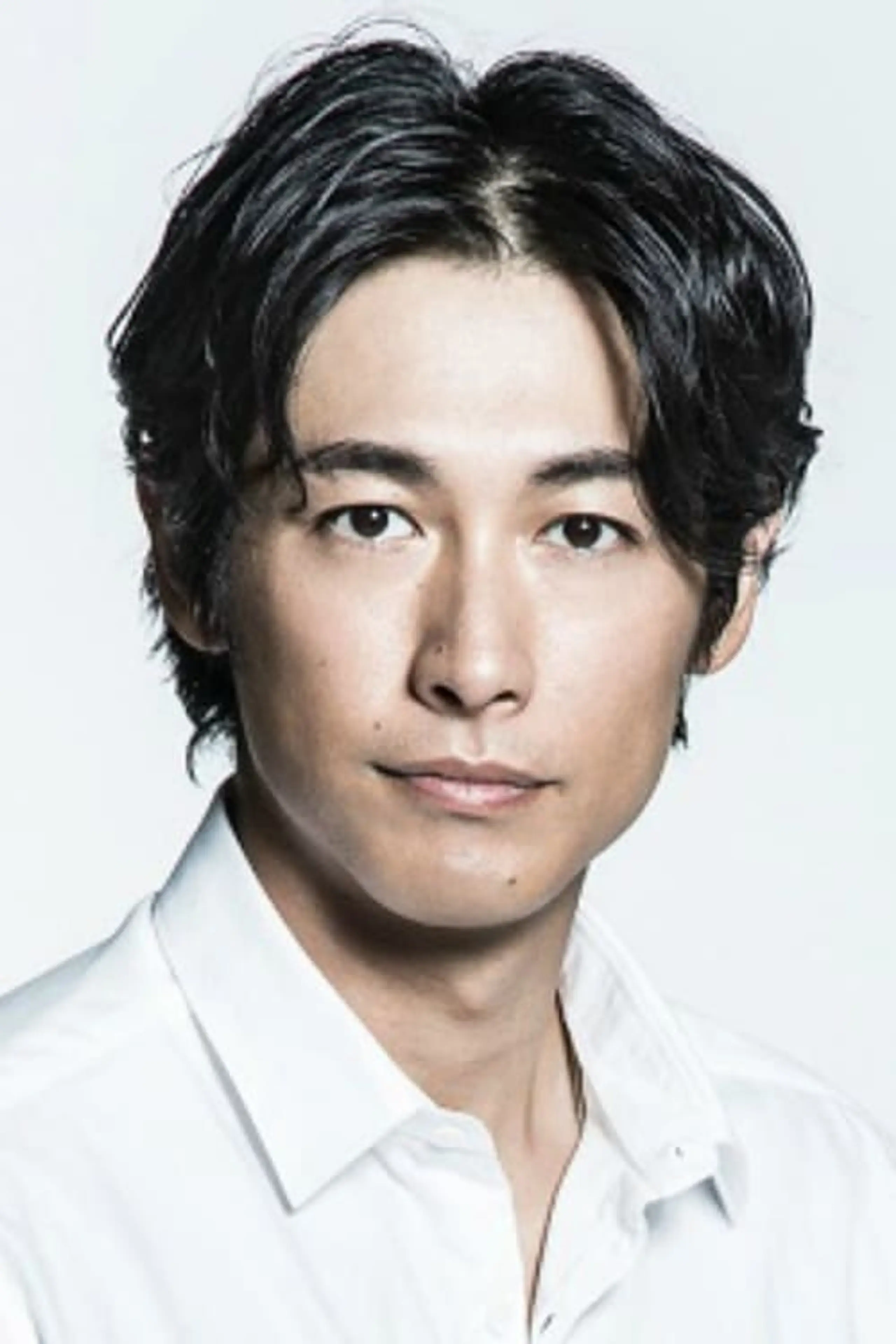 Foto von Dean Fujioka