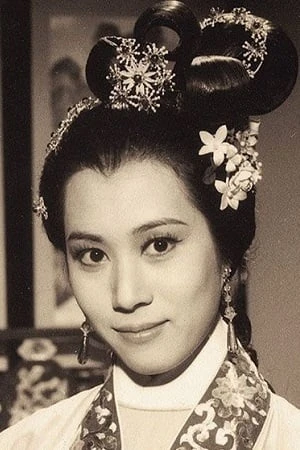 Foto von Pak Yan