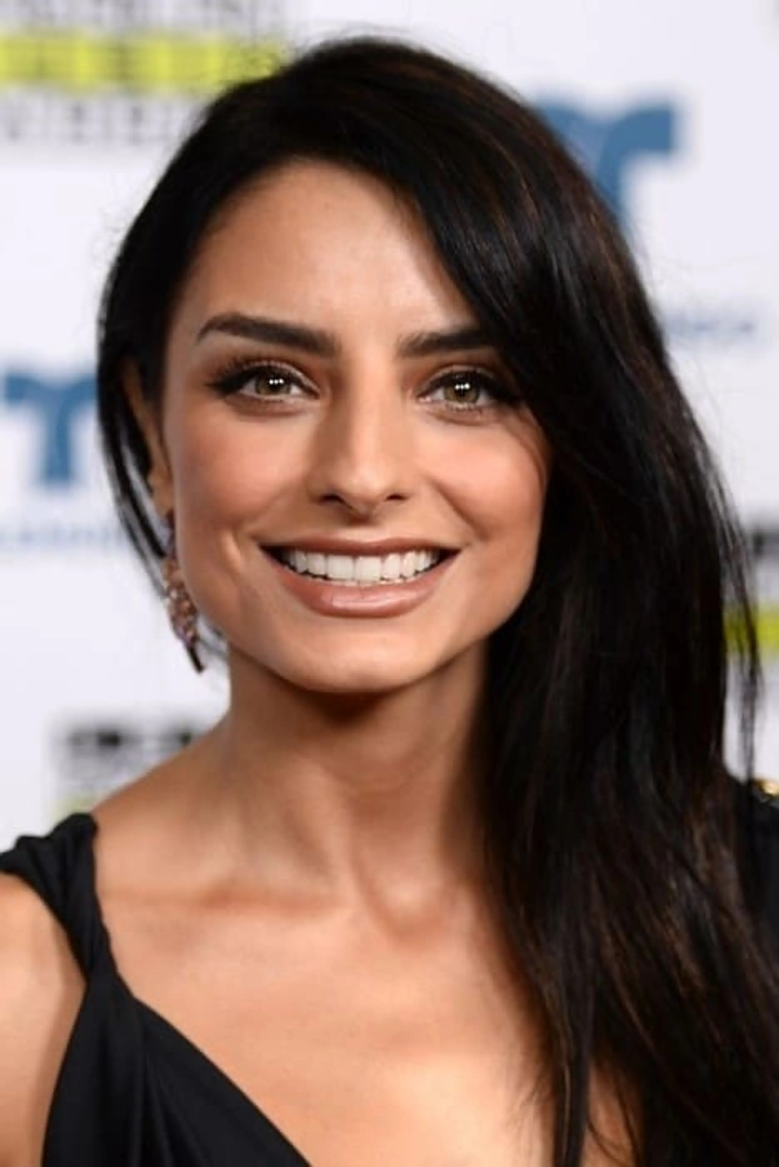 Foto von Aislinn Derbez