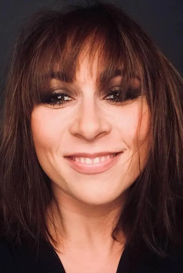 Foto von Marta Honzatko