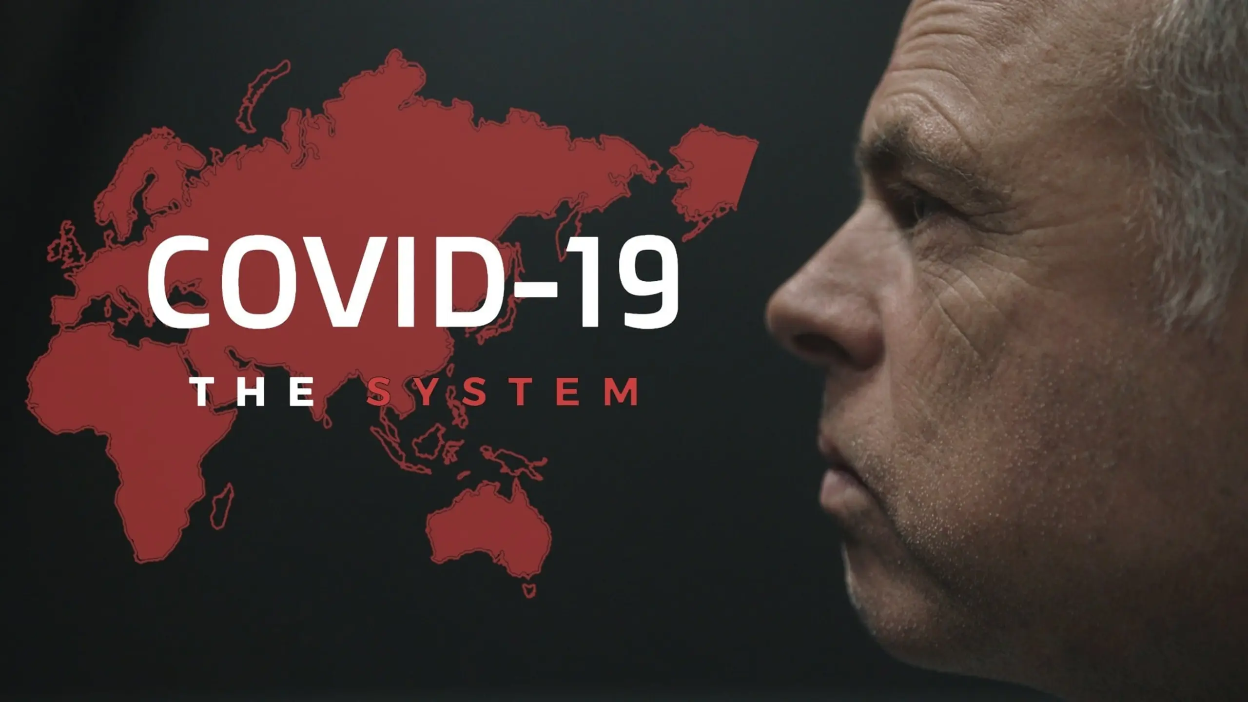 COVID-19: The System