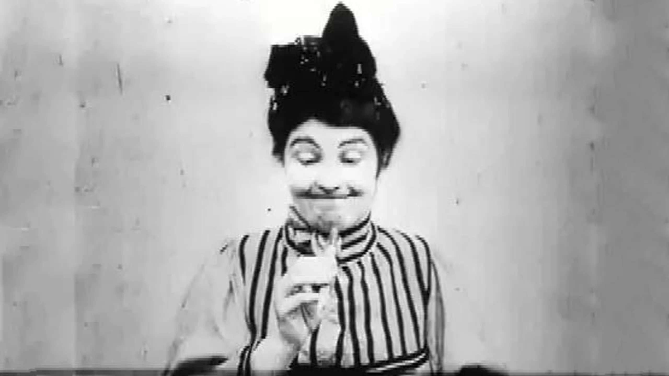 Madame's Cravings