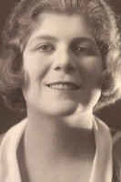 Foto von Anneliese Würtz