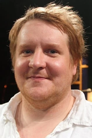 Foto von Santtu Karvonen