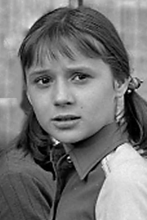 Foto von Ivana Maříková