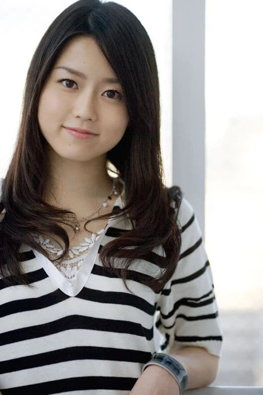 Foto von Kana Harada