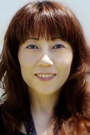 Foto von Suh Young-joo