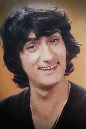 Foto von Stathis Psaltis