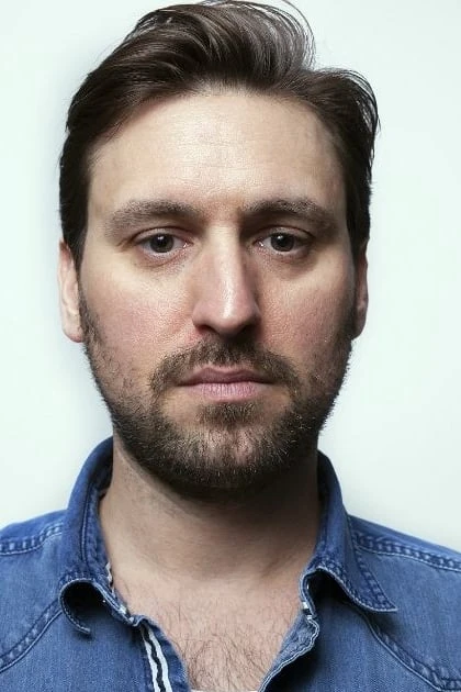 Foto von Arnaud Bronsart