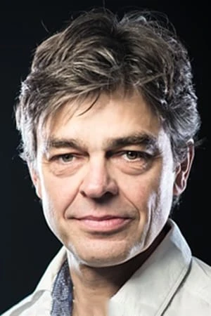 Foto von Marcel Rošetzký