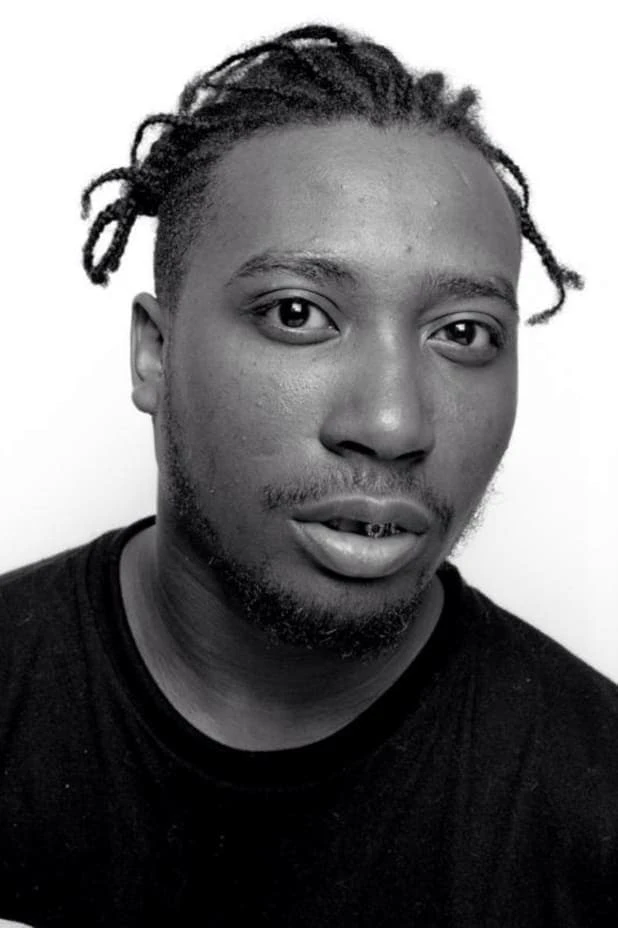 Foto von Ol' Dirty Bastard