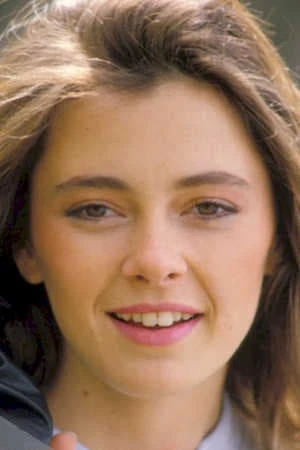 Foto von Sophie Carle