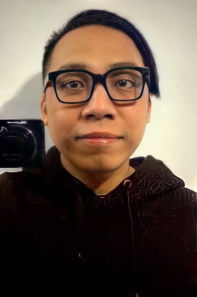 Foto von C Kwan