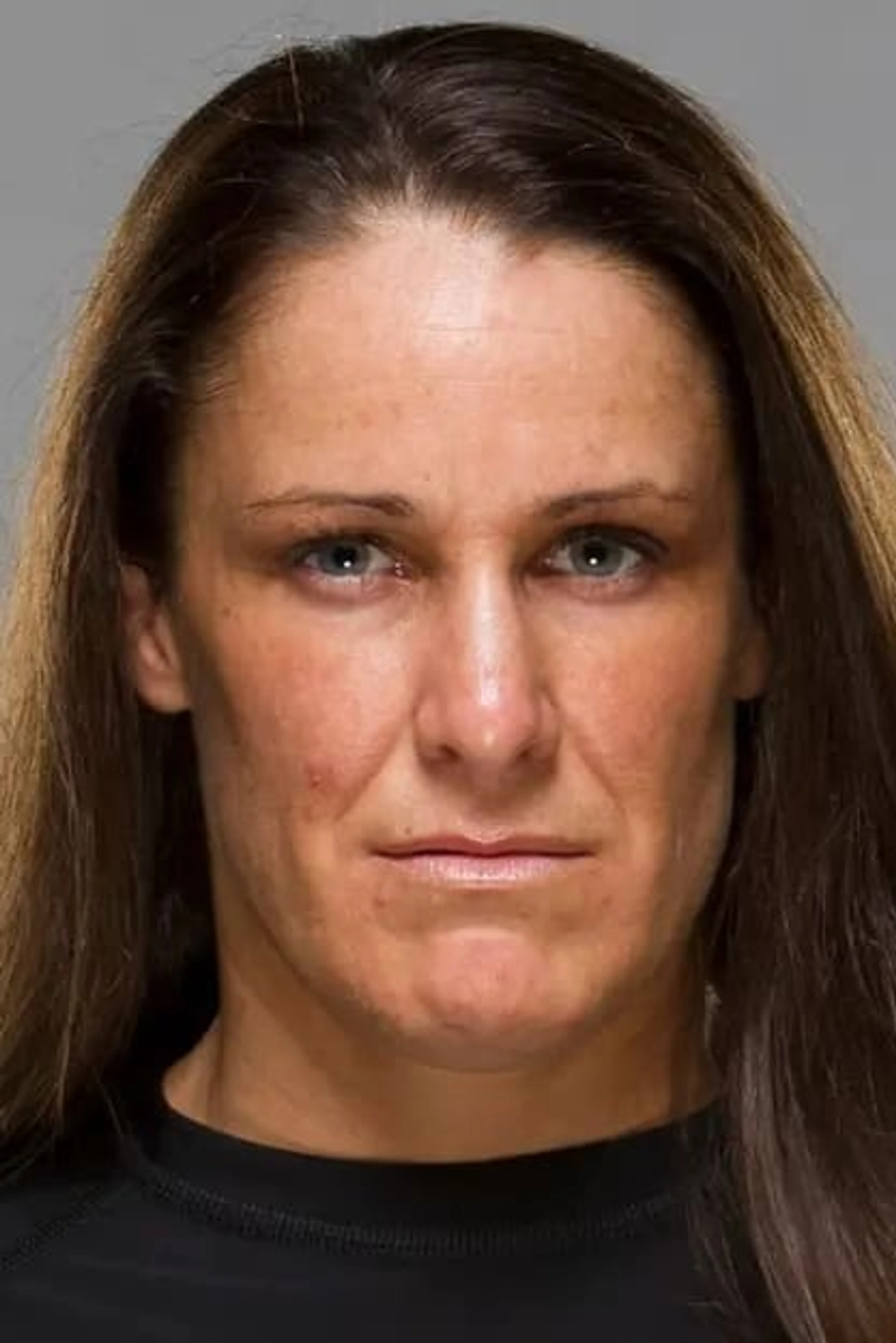 Foto von Tara LaRosa