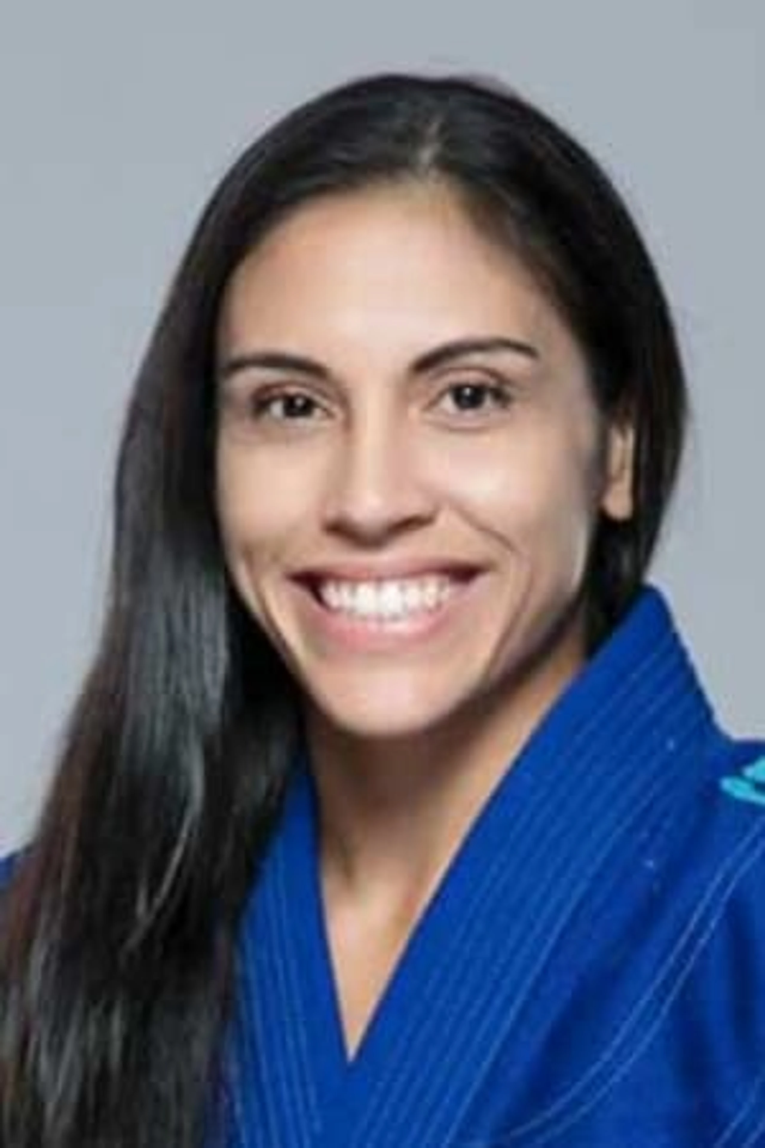 Foto von Lynn Alvarez