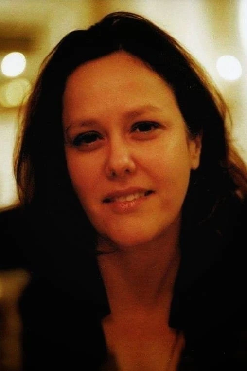 Foto von Maria Augusta Ramos