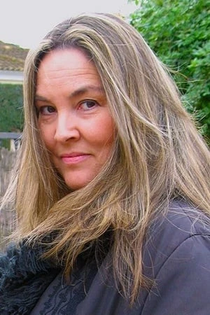 Foto von Maite Ruiz de Austri