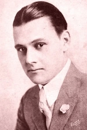 Foto von Ashton Dearholt