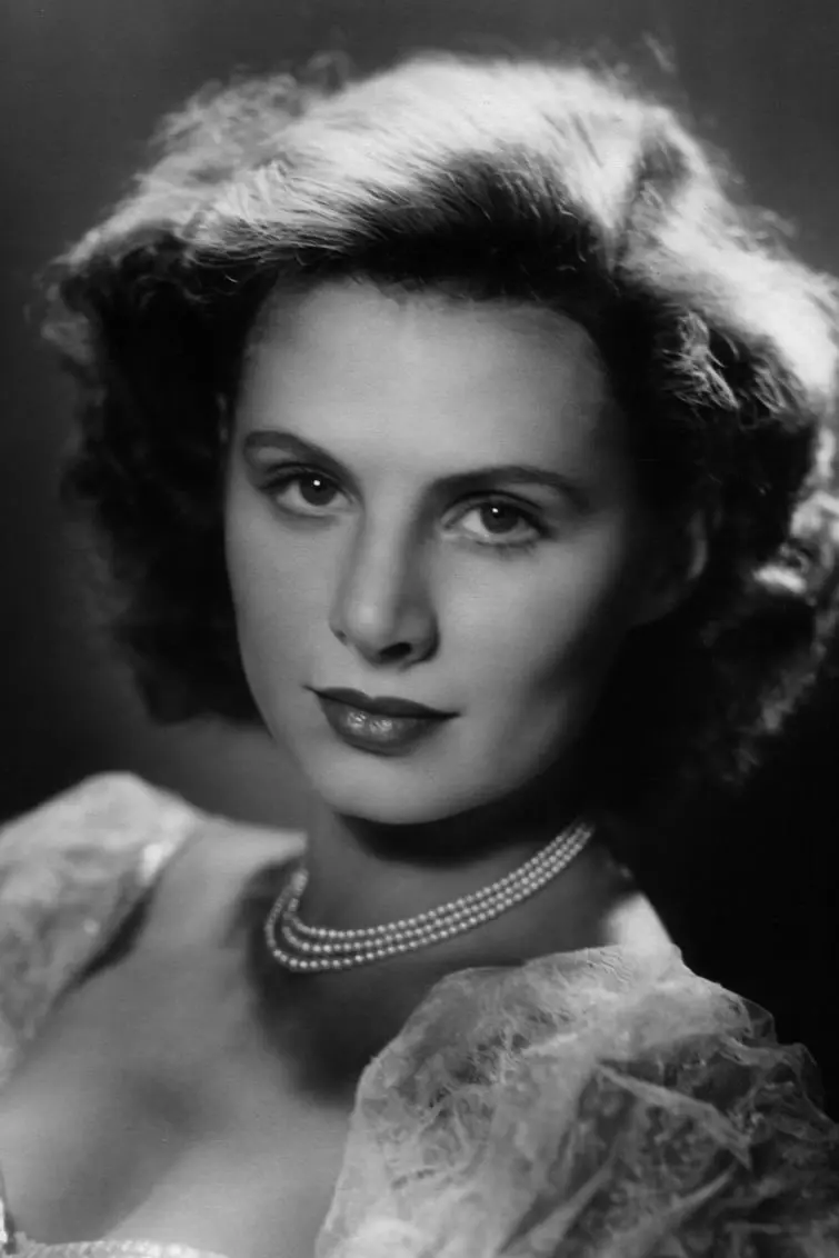 Foto von Violet Rensing