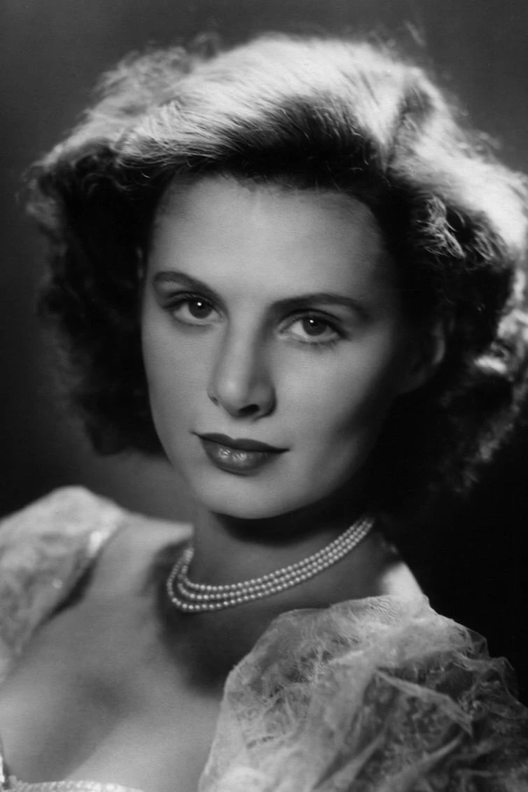 Foto von Violet Rensing