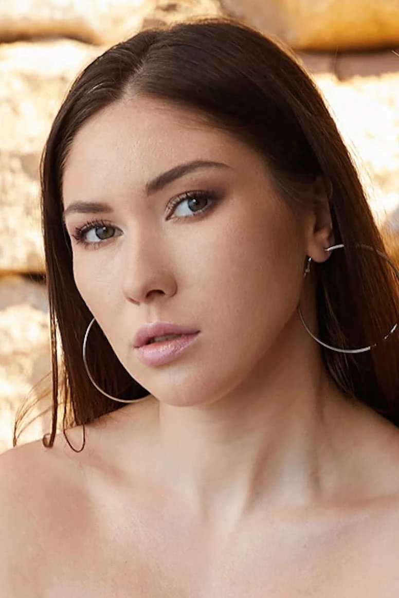 Foto von Victoria Bailey