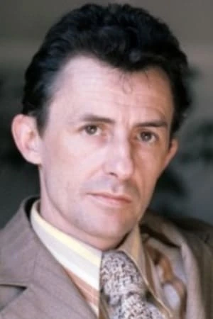 Foto von Andrzej Kozak