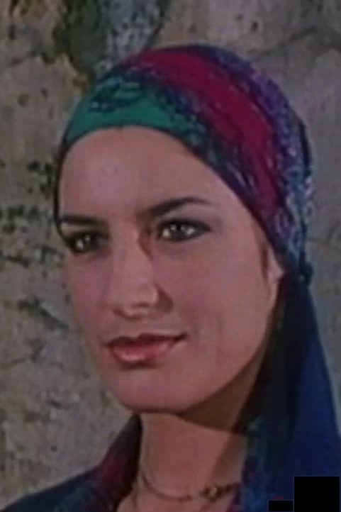 Foto von Maristella Greco