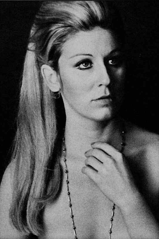 Foto von Gioia Desideri