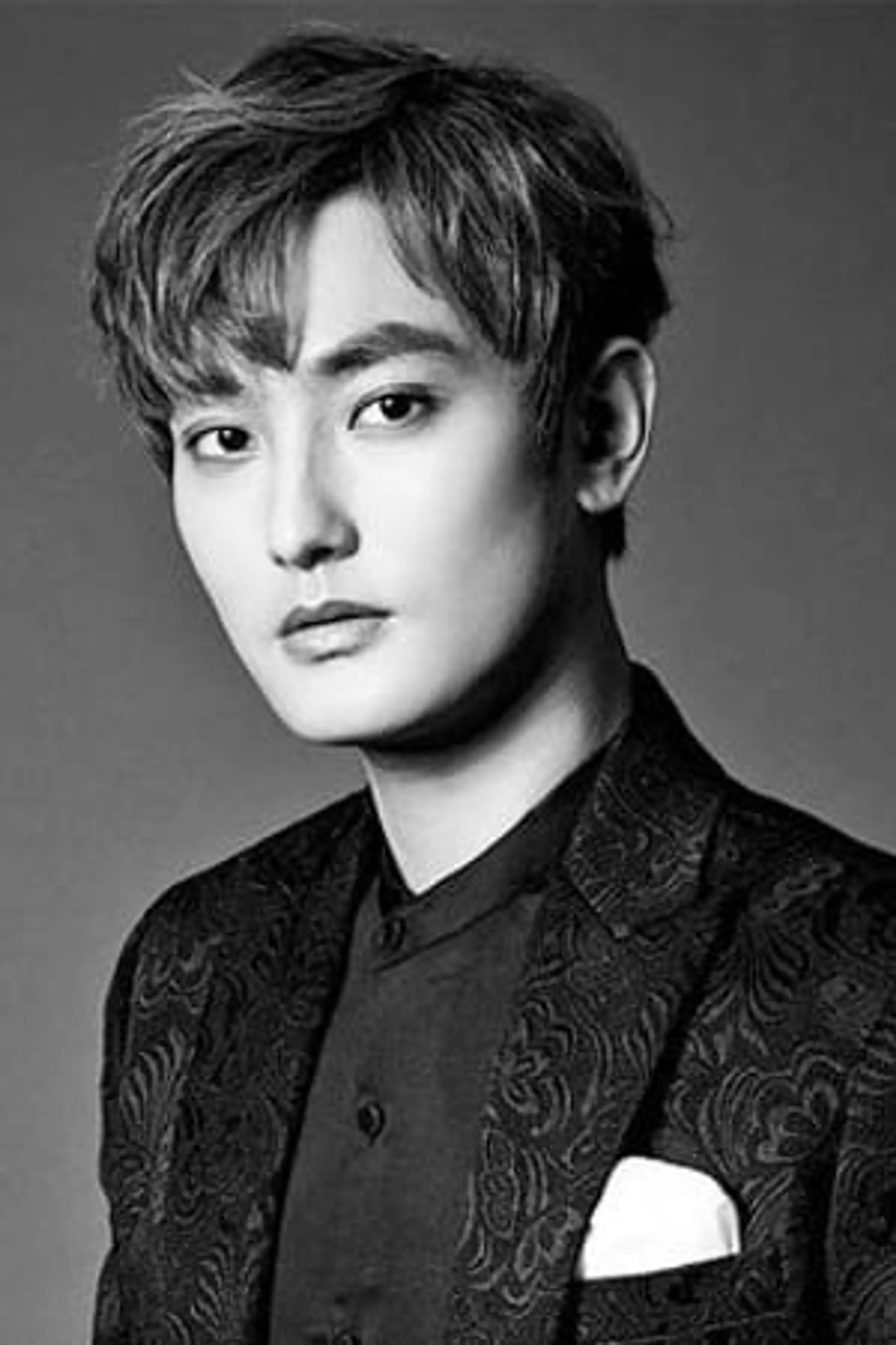 Foto von Kangta