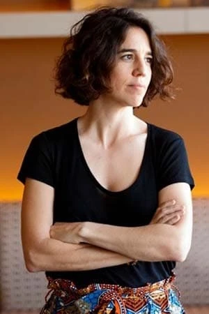 Foto von Mar Coll