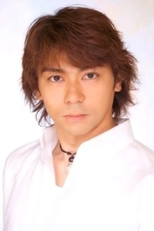Foto von Yuji Kishi
