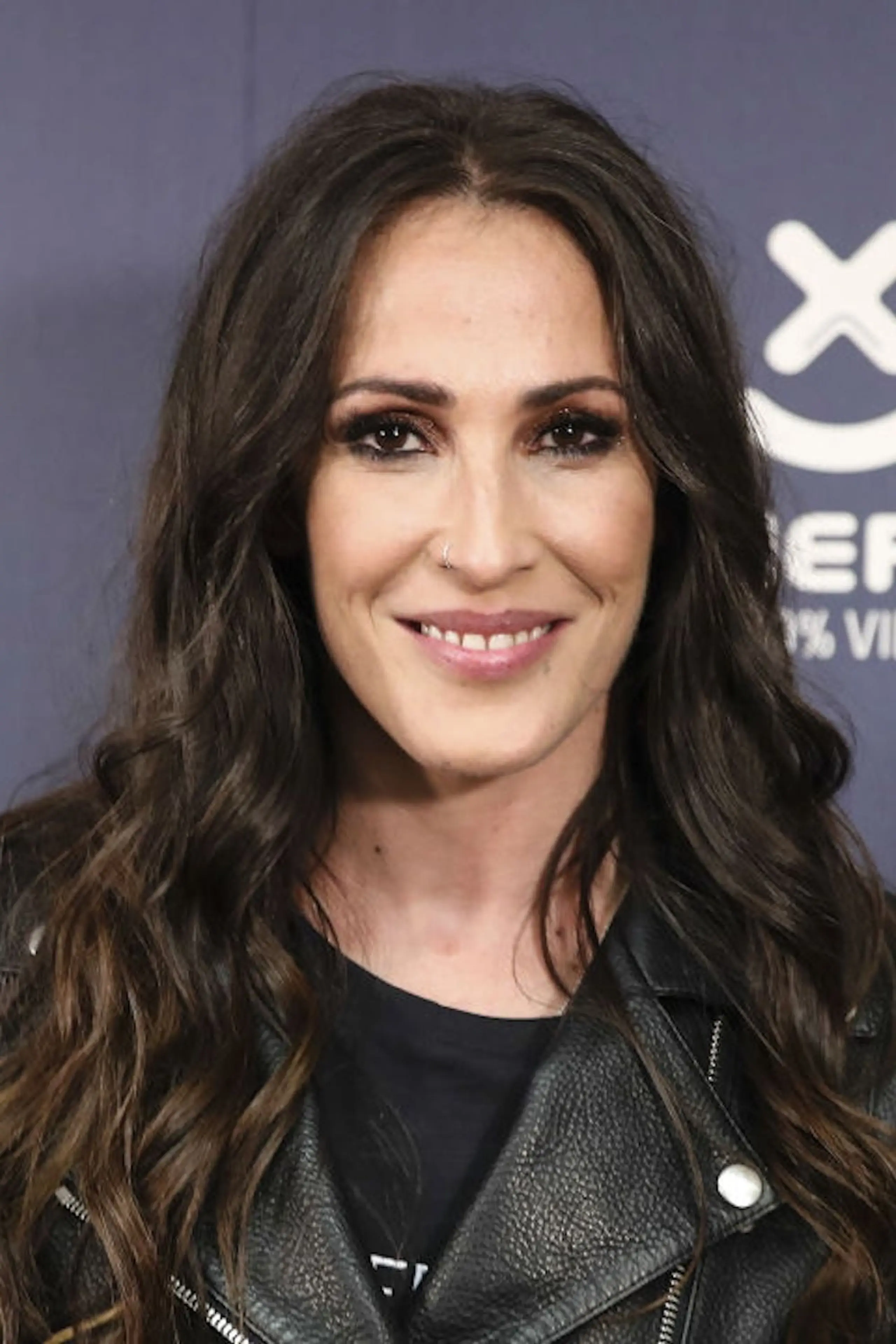 Foto von Malú