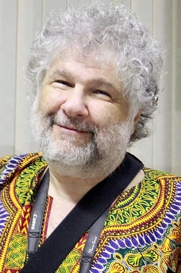 Foto von Silvio Tendler