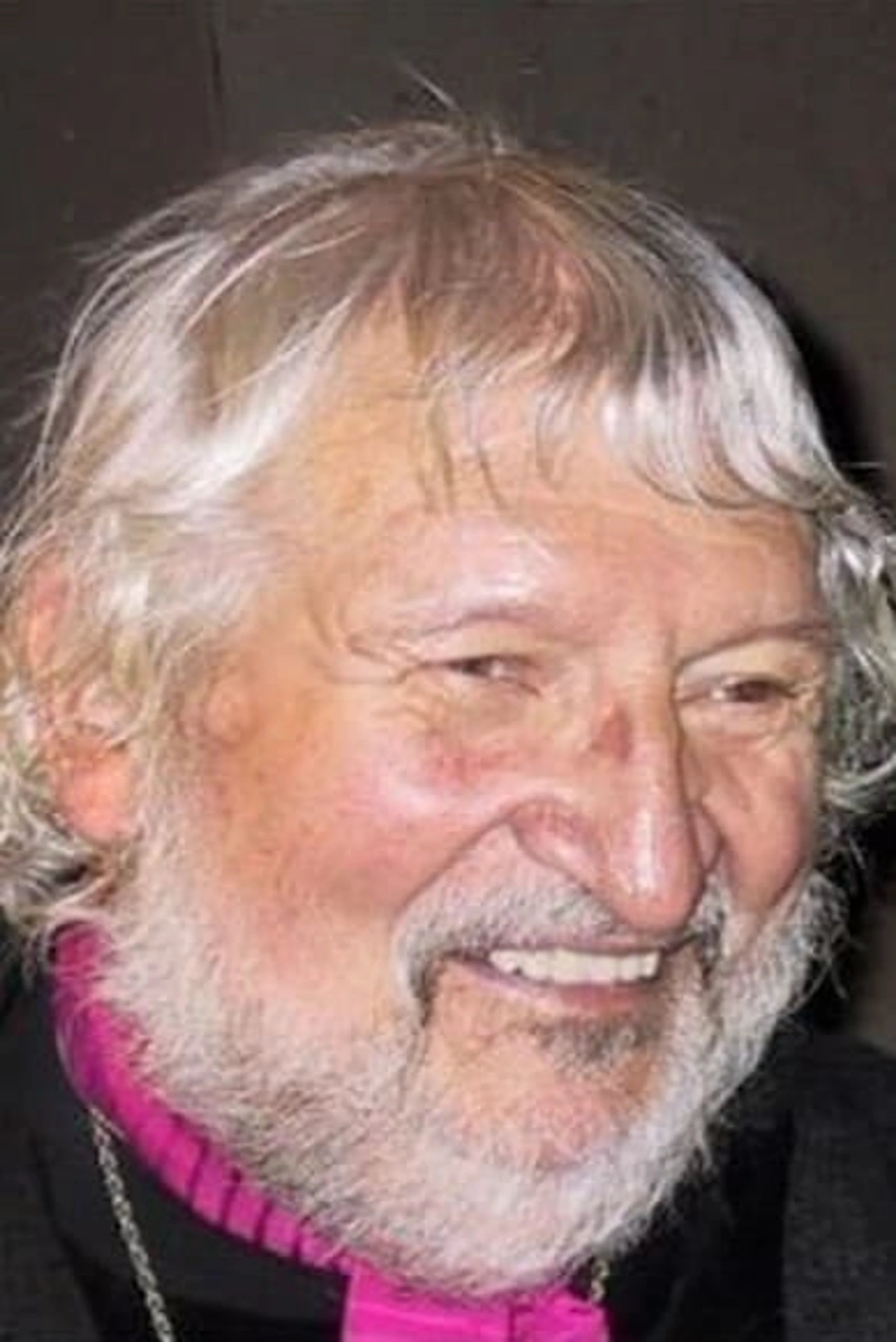 Foto von Roger De Moerloose
